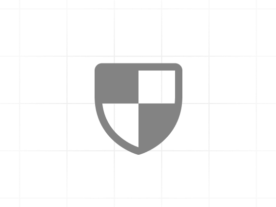 Privacy Illustration